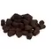 Grow Plugs - EXOtower