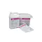 38g EthylBloc™ Truck Kit With Buffer