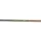 Light Rail 1-Meter (3’3”) Extender Rail