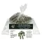 Not For Turkey Bags - 18x24 Storage Solution - Film Layer Technology - Maximum Oxygen Barrier