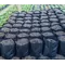 3 Gallon Gro Pro Bags 25/Pack - 20Pack/Case