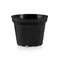 4.5" Standard Injection Black 34,800/Plt