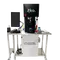 Jiko+ - Donut-Style Pre-Roll Infusion Robot