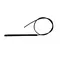 Deep Root Irrigator 12''