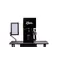 Jiko Standard - Advanced Pre-Roll Infusion System