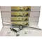 4-Pack Light Rail 3.5 IntelliDrive Kit