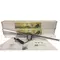2-Pack Light Rail 3.5 IntelliDrive Kit