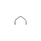 Arrow U-Bolt