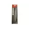 Bahco Carbon Grinding Stone