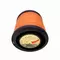 Tri-Clone Kodaik Heavy Duty .155 Inch String
