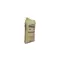Medium Vermiculite 4cft/bag 36 bags/plt