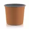 6″ Thermo Azalea Tc/Bk 854/Cs 11 Cs/Plt