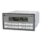BC110 Batch Controller