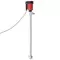 F430 High Head Pump