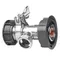 F430 Miniflux
