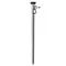 F424 Sealless Pump
