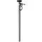 F427 Sanitary Pump