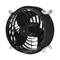Alaska ITA-G1 Industrial High Velocity Fan - Hanging Type
