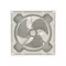 Alaska ITH Industrial Pressure Exhaust Fan