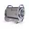 TD15 Dry Trimmer