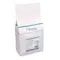 Anderline 250000 In 5l Bag with Bran-Vermiculite
