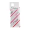 Anderline with Bran - Vermiculite 250000 In Mini Sachet