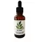 Bactigrow 3x