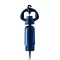 The Pulsator 205 - Small Climate Control