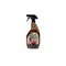  Soil Diva Ready-to-Spray - 32oz