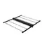 ROI-FF-650 - 110V-277V