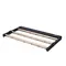 ROI-FV-350 - 208v-480vROI-FV-350 - 208v-480v