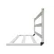TG-100HVR Folding Series