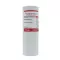 Californiline -Vermiculite - 25000 Individuals - 1 Ltr Tube