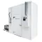 Cannatrol DC Quick Start Systems
