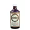 TrueEarth-111 Natural Fertilizer - 16oz