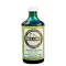 TrueEarth-222 Kelp Kick - 16oz