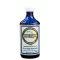 TrueEarth-333 Essential Mineral Solution - 16oz
