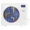Hyper Heat Central Ducted 24k BTU Heat Pump Condenser