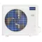 Hyper Heat Central Ducted 24k BTU Heat Pump Condenser