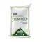 Loose Coco Pure - 2 Cu Ft