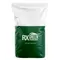 Ready-To-Use Coco Grow Bag 70/30 - 2-Gallon