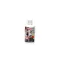Reclaim By Soil Diva Case - 32oz