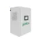 C Series - Cabinet Series Ozone Modules