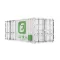 M Series - Purifico Modular Systems