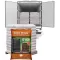 Cyco Coco Pearl RHP Certified Soilless Mix-50 Liter (Truckload-Half Truckload-Pallet)