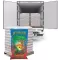 Mother Earth Terracraft Potting Soil (Truckload-Half Truckload-Pallet)