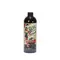 Soil Diva Concentrate Case - 16oz