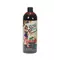Soil Diva Concentrate Case - 32oz