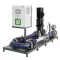 Purifico - HV Series