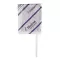 Amblyline- 5 Mini Blister Of 400 Ind - 2000 Individuals - Blister Pack